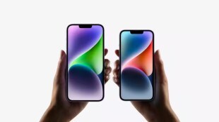 To still be cheaper in Singapore, Japan & Dubai.