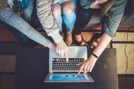 The deadline to lock choices for OJEE counseling 2024 is July 20.