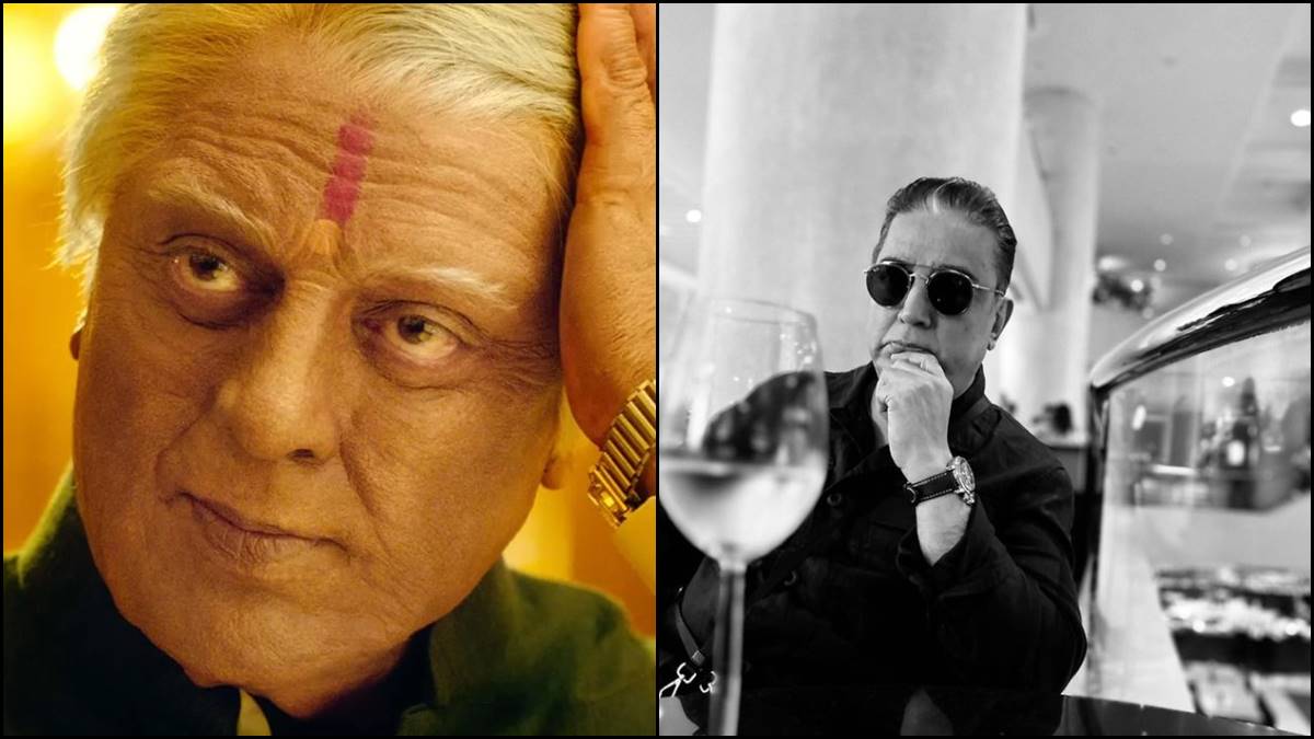 Kamal Haasan, Kamal Haasan net worth, Kamal Haasan Indian 2, Indian 2, Indian 2 download, Indian 2 budget, Indian 2 cast, Kamal Haasan cars, Kamal Haasan houses, Kamal Haasan lifestyle