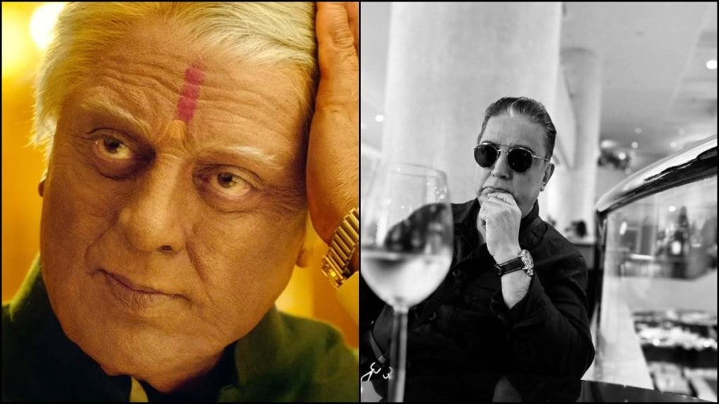 Kamal Haasan, Kamal Haasan net worth, Kamal Haasan Indian 2, Indian 2, Indian 2 download, Indian 2 budget, Indian 2 cast, Kamal Haasan cars, Kamal Haasan houses, Kamal Haasan lifestyle