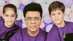 Karan Johar, Karan Johar kids, Karan Johar children, Karan Johar net worth, Karan Johar films, Karan Johar interview