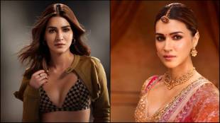 Kriti Sanon, Kriti Sanon net worth, Kriti Sanon buys house, Kriti Sanon Alibaug house, Kriti Sanon alibagh house, Kriti Sanon lavish assets, Kriti Sanon cars, who is Kriti Sanon, Kriti Sanon movies, Kriti Sanon wealth, Kriti Sanon films, lifestyle