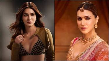 Kriti Sanon, Kriti Sanon net worth, Kriti Sanon buys house, Kriti Sanon Alibaug house, Kriti Sanon alibagh house, Kriti Sanon lavish assets, Kriti Sanon cars, who is Kriti Sanon, Kriti Sanon movies, Kriti Sanon wealth, Kriti Sanon films, lifestyle