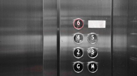 Kerala man stuck inside hospital lift rescued after two days, family had filed missing complaint