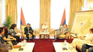 billionaire Mai Vu Minh, billionaire Mai Vu Minh guide, billionaire Mai Vu Minh economy, billionaire Mai Vu Minh business