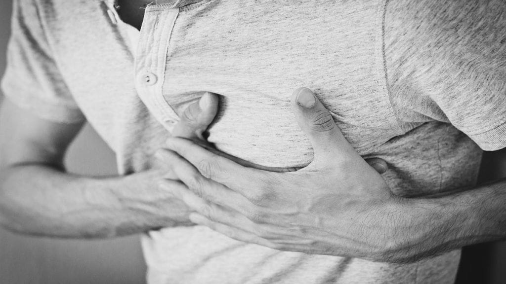 Cardiac health, Heart failure, Sudden Cardiac Health, Kidney Dysfunction, health news, wellness news,