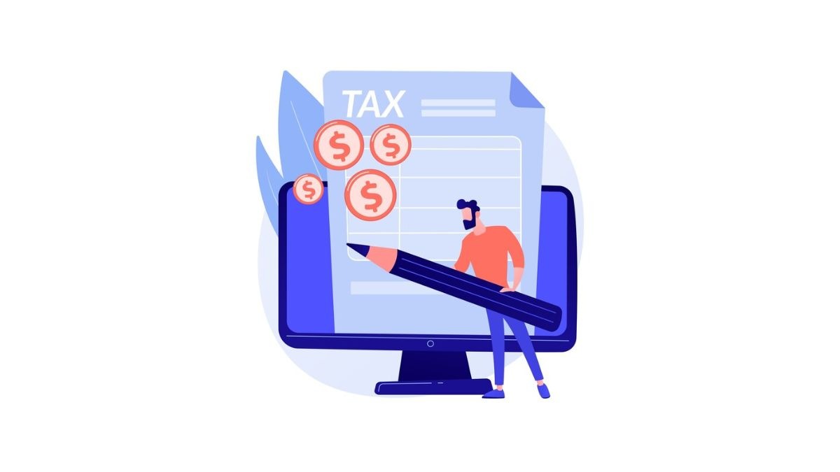 As per industry sources and estimates, the total  amount expected to be waived in the case of food-delivery apps is Rs 751 crore.