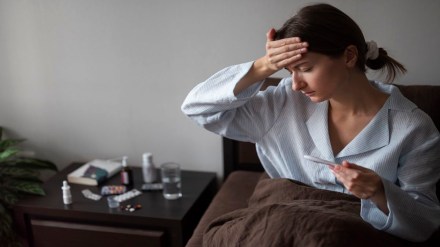 Monsoon, Monsoon in India, Monsoon-related illnesses, Dengue, Monsoon fever, Dengue symptoms, health news, wellness news,