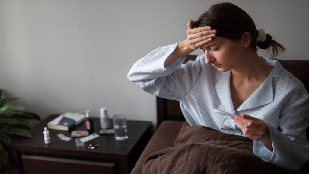 Monsoon, Monsoon in India, Monsoon-related illnesses, Dengue, Monsoon fever, Dengue symptoms, health news, wellness news,