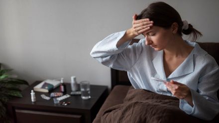 Monsoon, Monsoon in India, Monsoon-related illnesses, Dengue, Monsoon fever, Dengue symptoms, health news, wellness news,