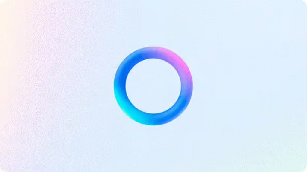 Meta AI Is Now Multilingual, More Creative and Smarter