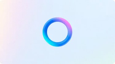 Meta AI Is Now Multilingual, More Creative and Smarter