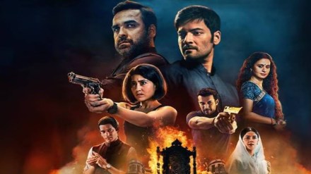 Mirzapur 3, Mirzapur 3 release date, Mirzapur 3 binge watch, Mirzapur 3 cast, Mirzapur 3 actors, Mirzapur 3 revenge, Mirzapur 3 dead, Mirzapur 3 ali fazal, Mirzapur 3 pankaj tripathi, entertainment