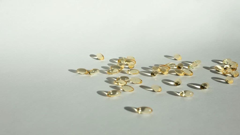 Vitamin D, Vitamin D2, Vitamin D3, Vitamin D uses, Vitamin D3 uses, Vitamin D3 side effects, health news, wellness news,