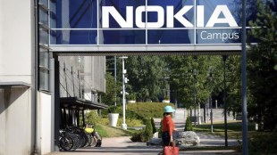 Nokia, Bharti Airtel complete 5G NSA Cloud RAN trial in India: Details