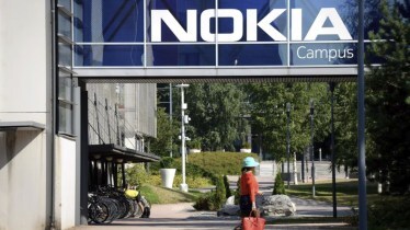 Nokia, Bharti Airtel complete 5G NSA Cloud RAN trial in India: Details