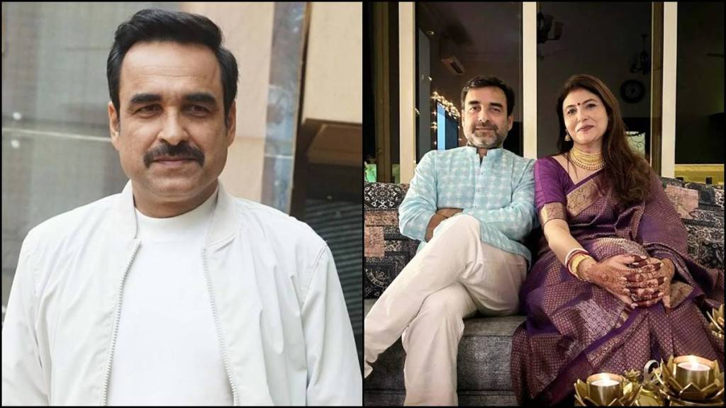 Pankaj Tripathi, Pankaj Tripathi house images, Pankaj Tripathi net worth, Pankaj Tripathi mirzapur, mirzapur 3, Pankaj Tripathi lifestyle, Pankaj Tripathi car, Pankaj Tripathi career, Pankaj Tripathi exclusive