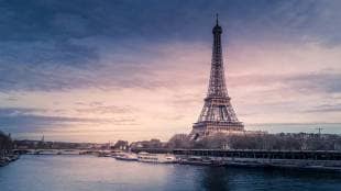 Paris, Paris Olympics, Olympics 2024, Paris Olympics 2024, Paris tourism, Paris travel