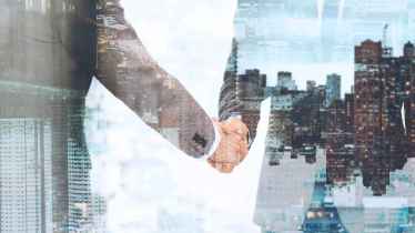 Bharti Airtel, Nokia, collaboration, sustainability, mobile networks, Radio Access Network, energy efficiency, energy consumption