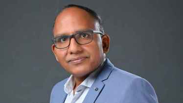 pb sunil kumar
