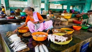 CreditEnable, NITI Aayog, Women Entrepreneurship Platform (WEP), women entrepreneurs, business loans, SME credit marketplace, financial health, loan eligibility, Nadia Sood, Anna Roy, TransUnion CIBIL, financial literacy, women business owners