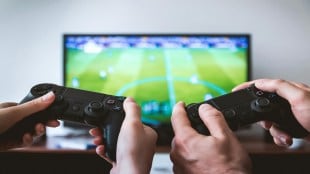 Felicity Games pre-seed funding, DeVC and Visceral Capital, Swiggy, Kunal Shah, Cred, Nazara Technologies, Google Cloud, casual gaming, Felicity Games, online gaming market, EY India