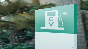 Perpetuity Capital, ev financing, electric vehicles, nbfc, debt funding, startup, venture capital, EVs, niti aayog, ev loan market india, two wheeler ev, cargo ev, passenger ev, digital lending, clean mobility, clean technology