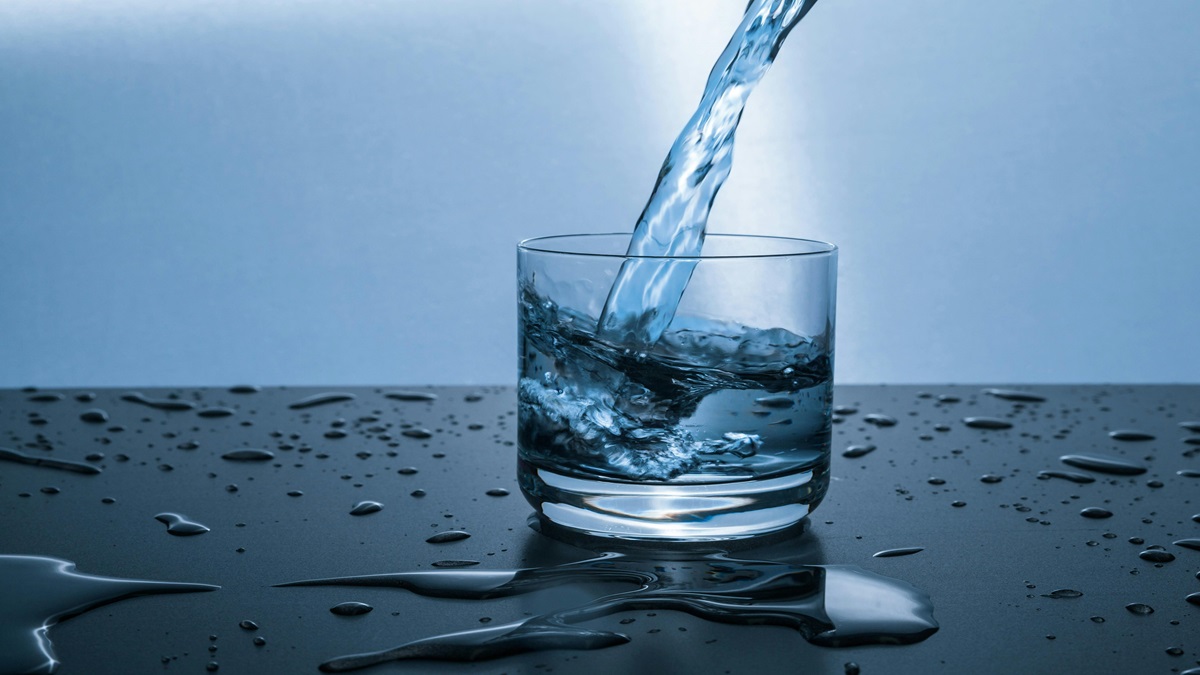 Watertech startup Boon secures $5 million in Series A Funding from Roca Group Ventures Watertech startup Boon secures $5 million in Series A Funding from Roca Group Ventures