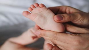 Vitamin D, Vitamin D benefits, Vitamin D side effects, Vitamin D uses, vitamin D for babies, vitamin D supplements, health news, wellness news,