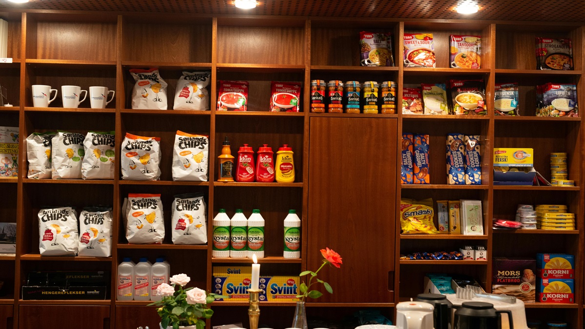 Micro kirana chain Frendy raises Rs 2 crore debt from NBFC UC Inclusive Credit