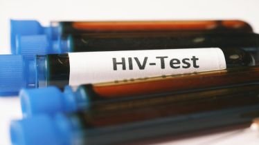 HIV, HIV in Tripura, HIV cases in Tripura, HIV in students, healthcare news,