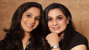 Parul Garg, Parul Garg net worth, Anubha Vir Sharma, Anubha Vir Sharma net worth, lifestyle