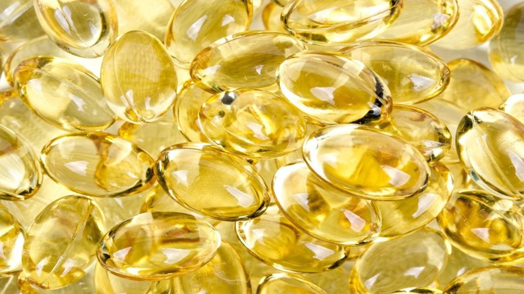 Vitamin D, Vitamin D supplements, Vitamin D doses, Vitamin D benefits, Vitamin D side effects, health news, wellness news,