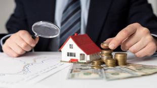 Now get instant Property Valuation for 50,000 projects across 5,500 localities!