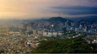 Pune's housing market poised for a paradigm shift in 2025