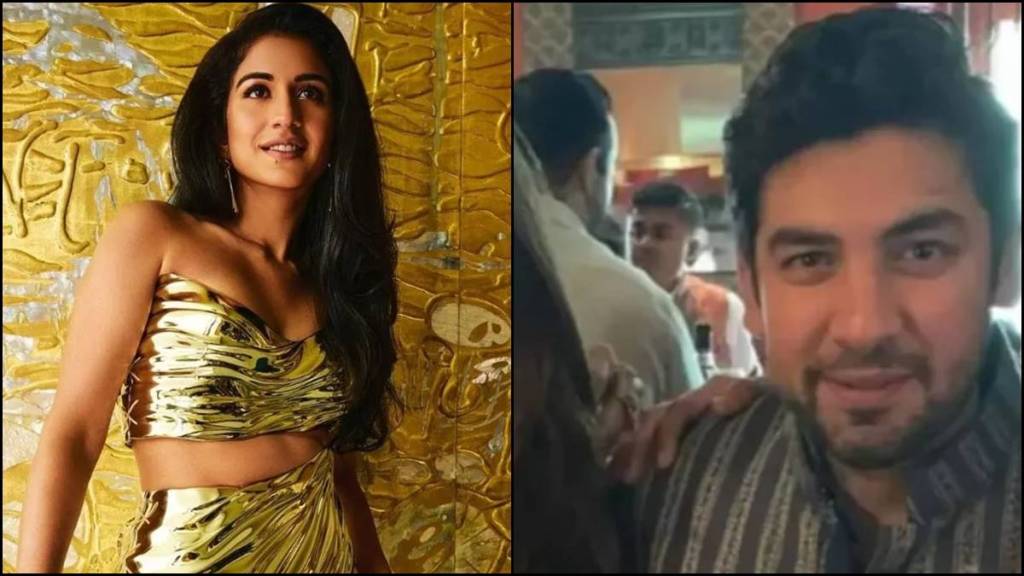 Aman Majithia, who is Aman Majithia, Aman Majithia Mukesh Ambani, Aman Majithia Anant Ambani, Aman Majithia net worth, Aman Majithia business, Anant Ambani net worth, Aman Majithia Radhika Merchant, Radhika Merchant, ambani wedding