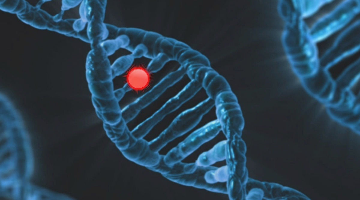 A growing scourge of rare genetic diseases & why it matters for India A growing scourge of rare genetic diseases & why it matters for India