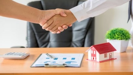 Buying or selling your house post Budget? Know who will gain and who will lose now Buying or selling your house post Budget? Know who will gain and who will lose now