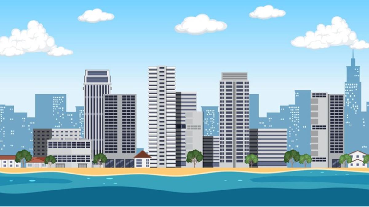 Geetanjali Homestate expands global footprint with the Launch of Geetanjali Global