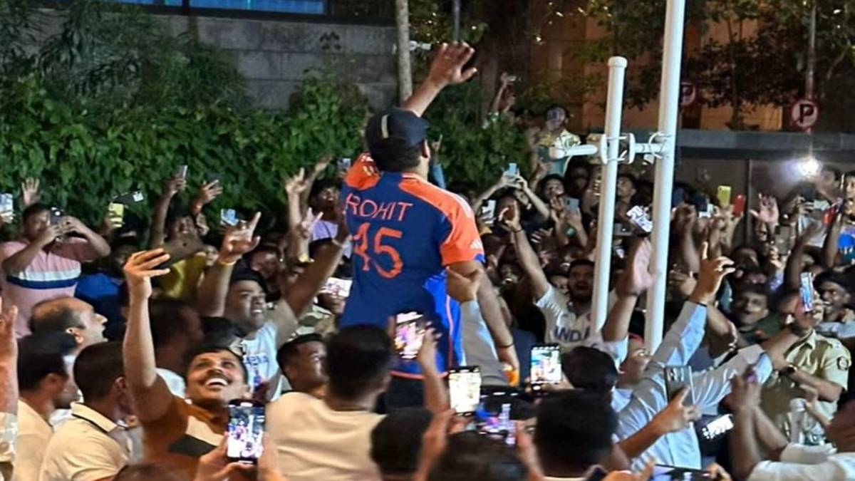 Rohit Sharma, Rohit Sharma world cup, Rohit Sharma net worth, Rohit Sharma fans Rohit Sharma, Rohit Sharma world cup, Rohit Sharma net worth, Rohit Sharma fans