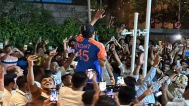 Rohit Sharma, Rohit Sharma world cup, Rohit Sharma net worth, Rohit Sharma fans