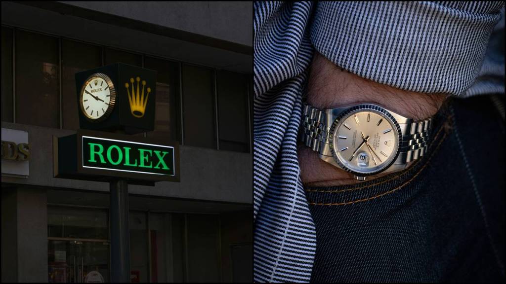 rolex, rolex watch, original rolex watch, fake rolex watch, rolex watch price, original rolex watch price, lifestyle
