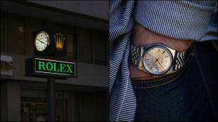 rolex, rolex watch, original rolex watch, fake rolex watch, rolex watch price, original rolex watch price, lifestyle