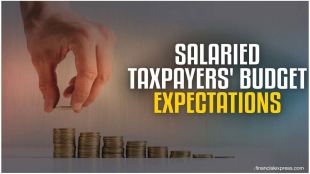 7 things Union Budget 2024 can do for salaried taxpayers