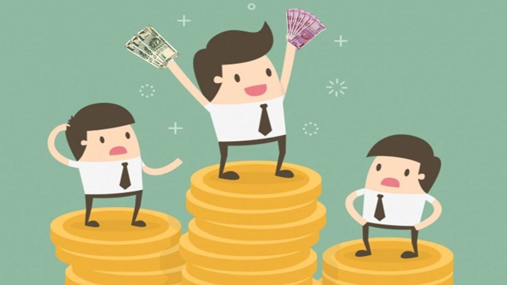 What India’s salaried class hopes for in the Budget 2024?