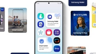 Samsung's Bixby set for AI boost, targeting Siri and assistant