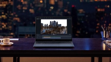 Samsung Galaxy Book 4 Ultra India launch specs price