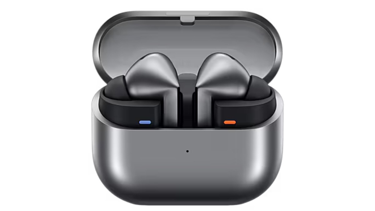 Quality control issues delay Samsung Galaxy Buds 3 Pro shipments