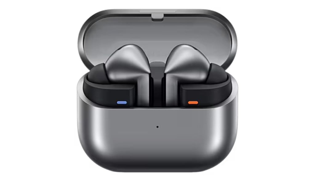Samsung Galaxy Buds 3 Pro sale