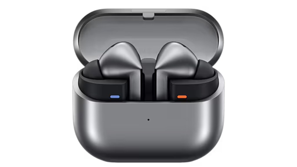 Samsung Galaxy Buds 3 Pro sale